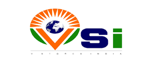E-Hub Logo